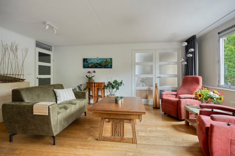 Eijmerspoelstraat 28 secondary image