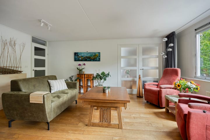 Foto 2 van Eijmerspoelstraat 28