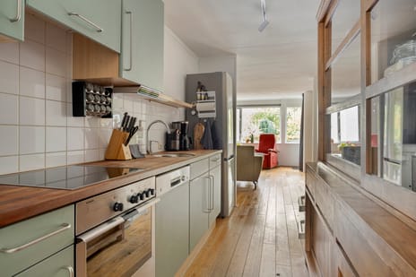 Eijmerspoelstraat 28 tertiary image