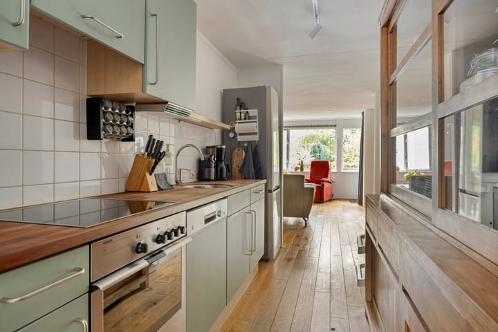 Foto 3 van Eijmerspoelstraat 28