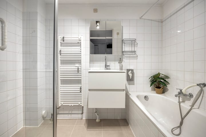 Foto 4 van Eijmerspoelstraat 28