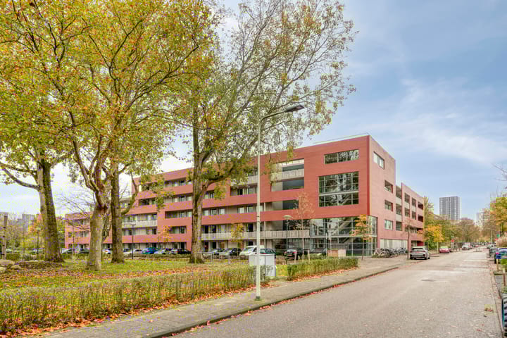 Foto 8 van Eijmerspoelstraat 28