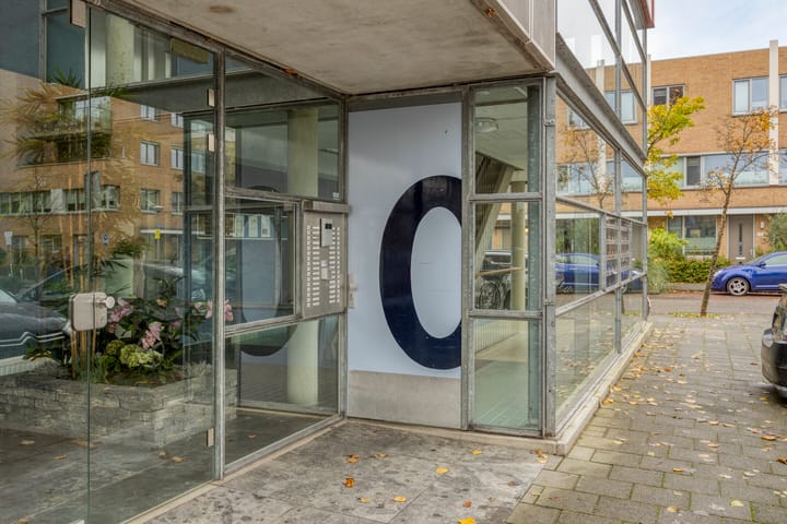 Foto 11 van Eijmerspoelstraat 28