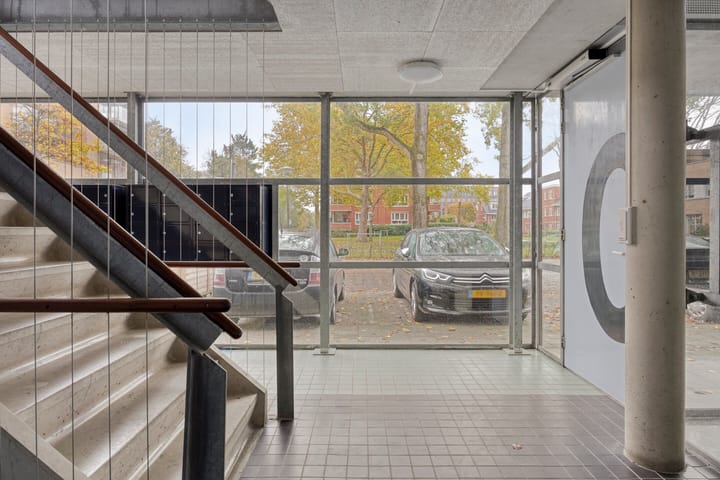 Foto 12 van Eijmerspoelstraat 28