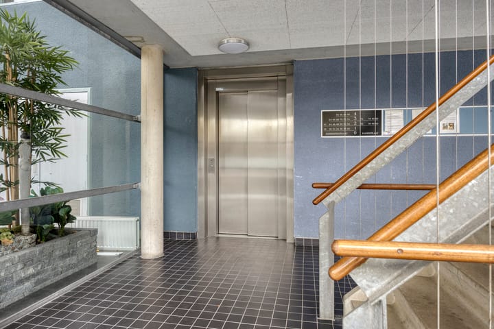 Foto 13 van Eijmerspoelstraat 28