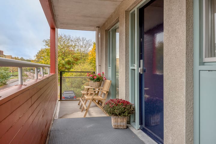 Foto 14 van Eijmerspoelstraat 28