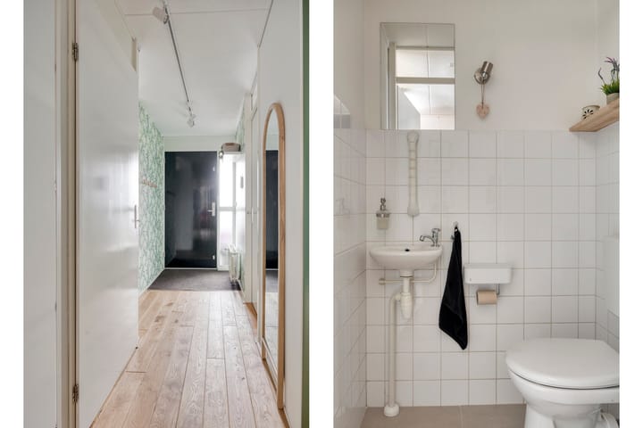 Foto 15 van Eijmerspoelstraat 28