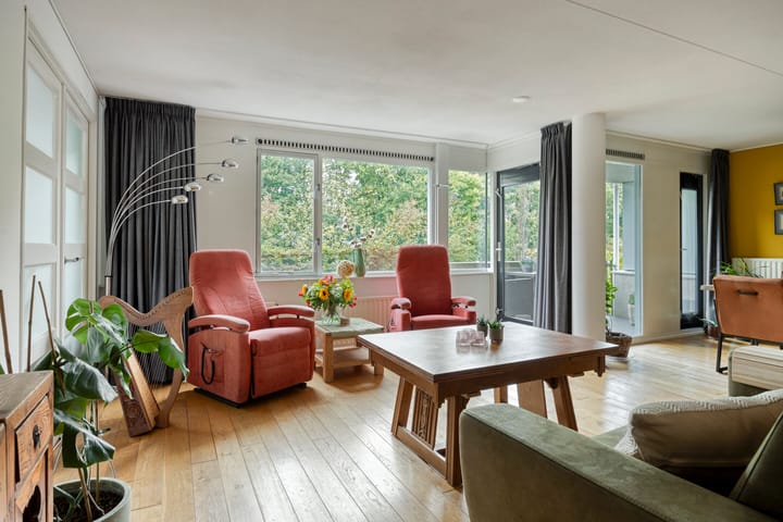 Foto 16 van Eijmerspoelstraat 28