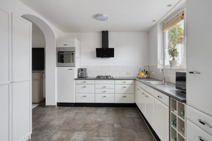 Foto 3 van Faunasingel 29