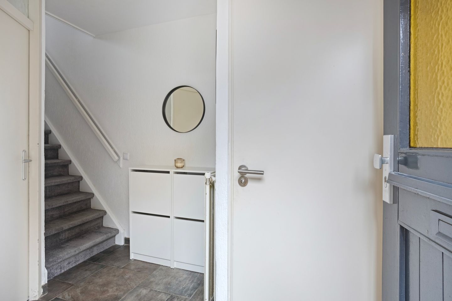 Foto 5 van Faunasingel 29