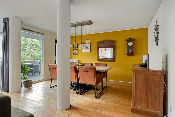 Foto 18 van Eijmerspoelstraat 28