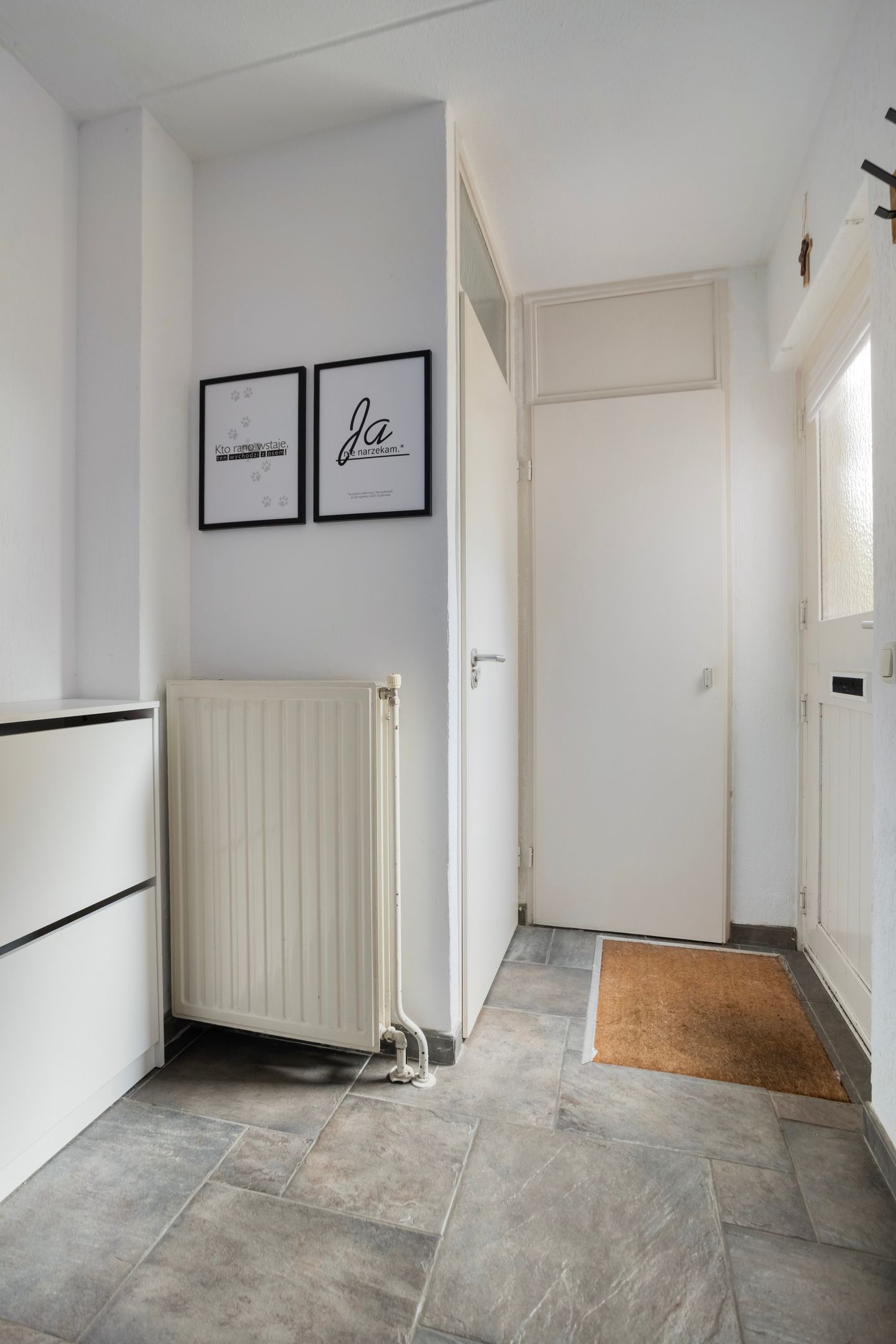 Foto 6 van Faunasingel 29