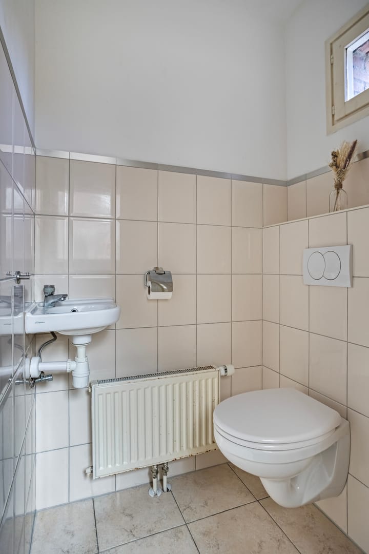 Photo 7 of Faunasingel 29