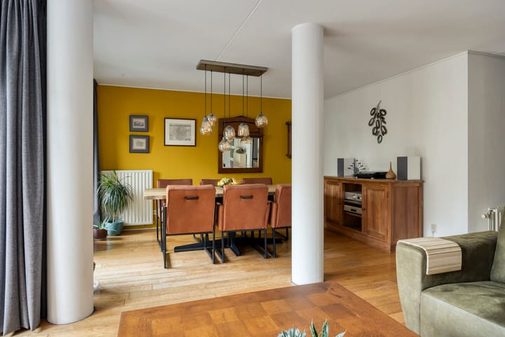 Foto 19 van Eijmerspoelstraat 28