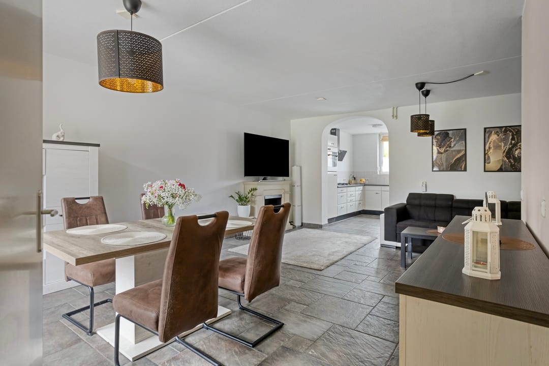 Foto 8 van Faunasingel 29