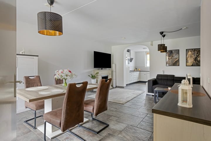 Photo 8 of Faunasingel 29