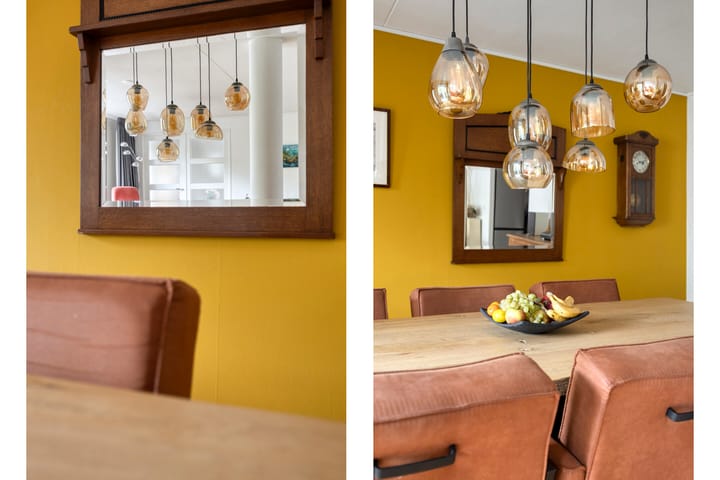 Foto 20 van Eijmerspoelstraat 28