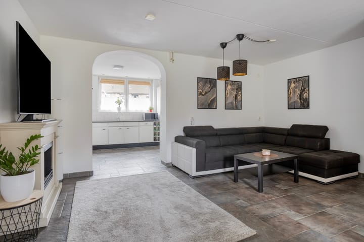 Photo 9 of Faunasingel 29