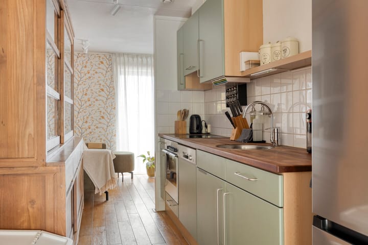 Foto 21 van Eijmerspoelstraat 28