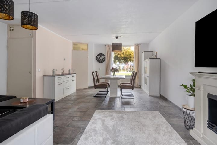 Photo 10 of Faunasingel 29