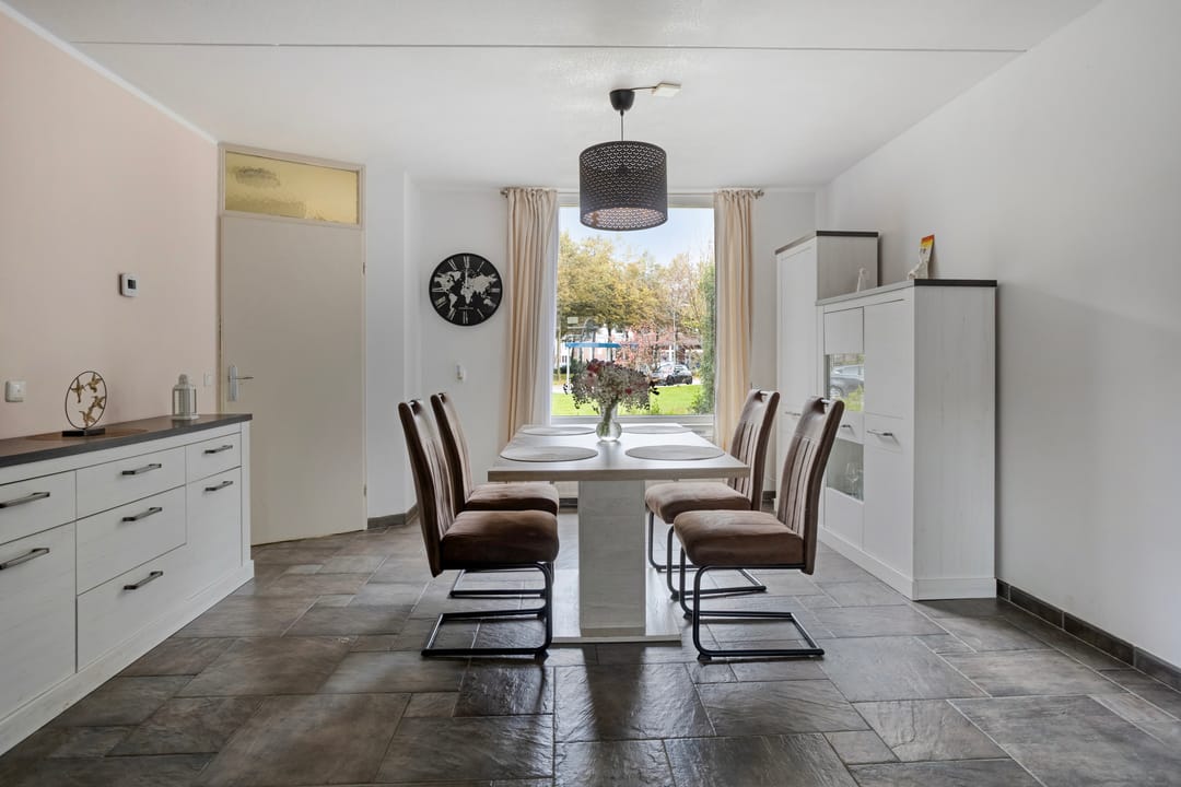 Foto 11 van Faunasingel 29