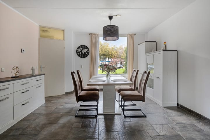 Photo 11 of Faunasingel 29