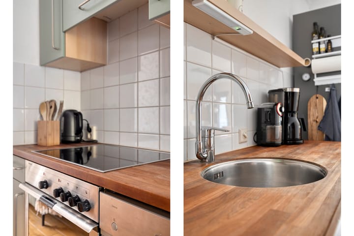 Foto 23 van Eijmerspoelstraat 28