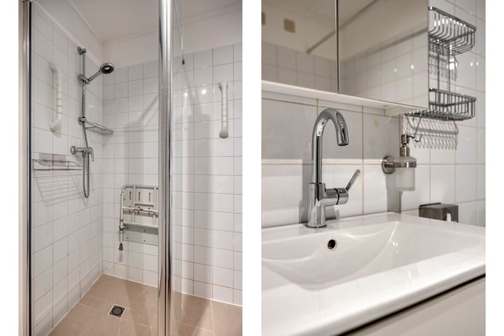 Foto 24 van Eijmerspoelstraat 28