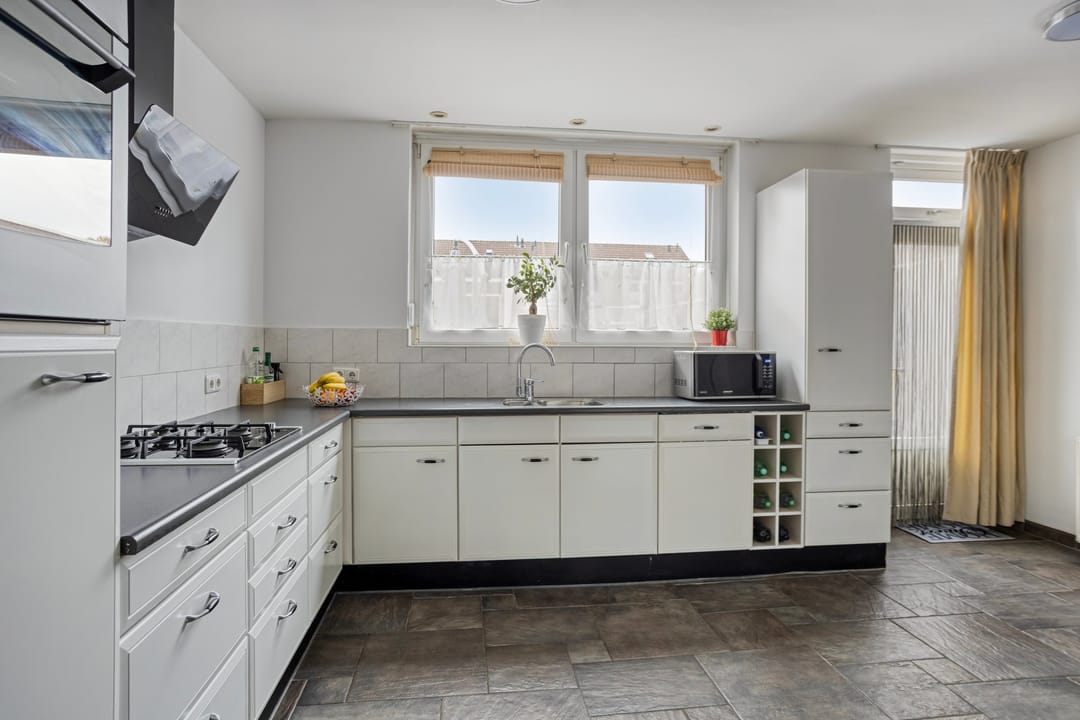 Foto 13 van Faunasingel 29