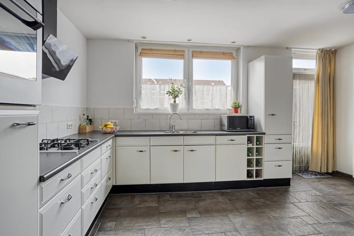 Photo 13 of Faunasingel 29