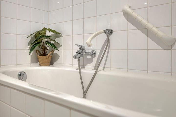 Foto 26 van Eijmerspoelstraat 28