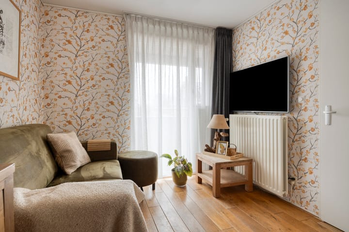 Foto 27 van Eijmerspoelstraat 28