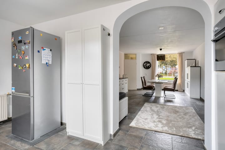 Photo 16 of Faunasingel 29