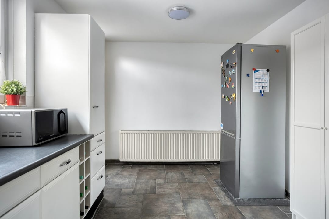 Foto 17 van Faunasingel 29