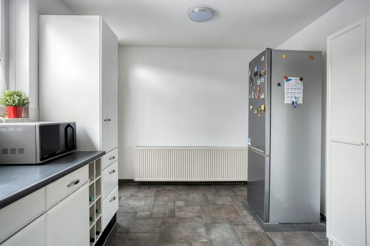 Photo 17 of Faunasingel 29