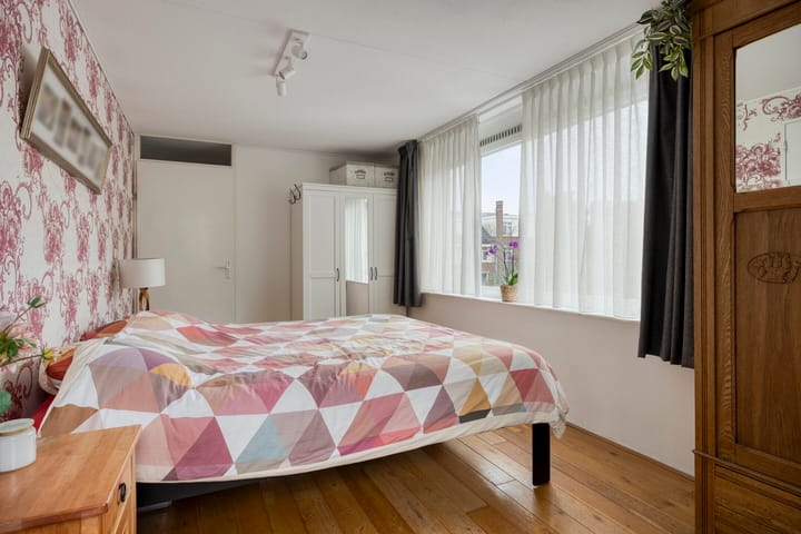 Foto 29 van Eijmerspoelstraat 28