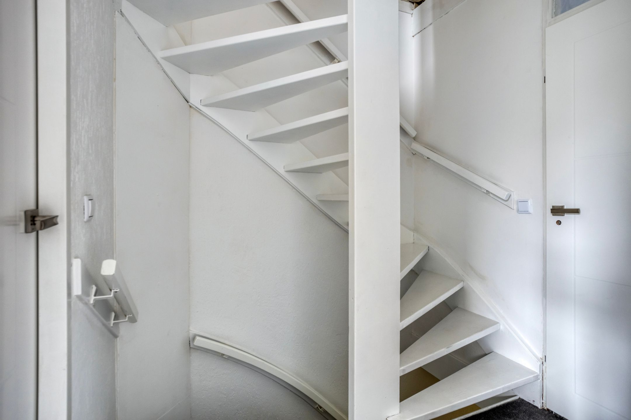 Foto 18 van Faunasingel 29