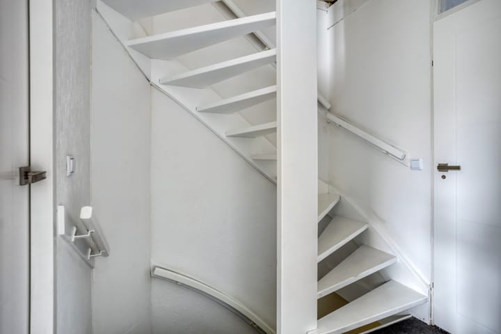 Photo 18 of Faunasingel 29