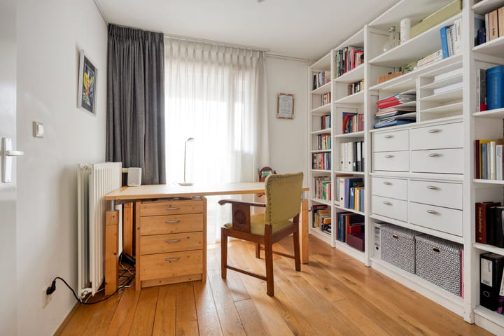 Foto 30 van Eijmerspoelstraat 28