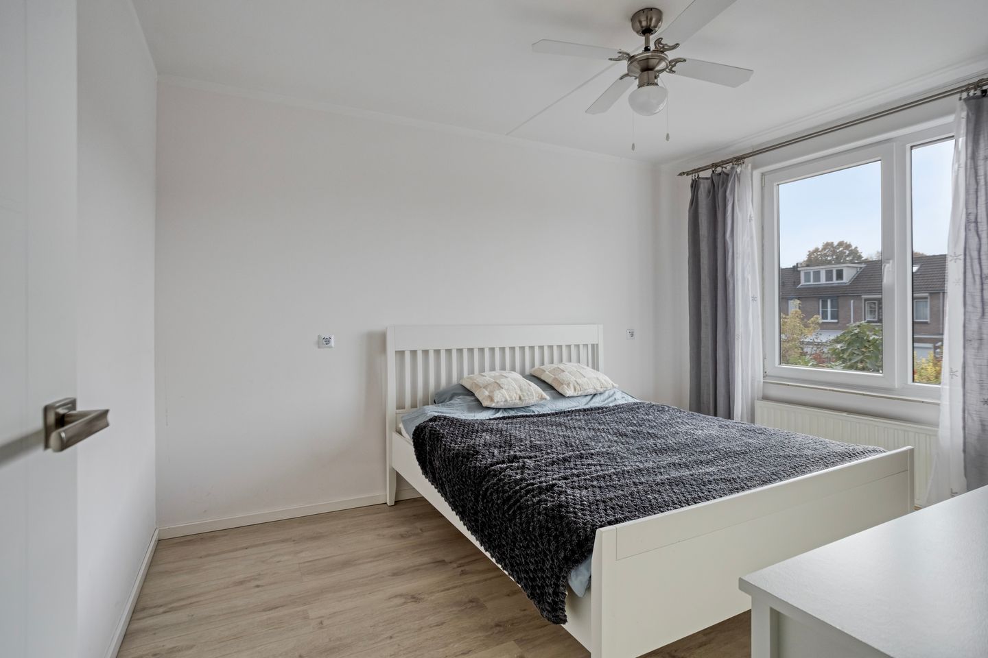 Foto 19 van Faunasingel 29