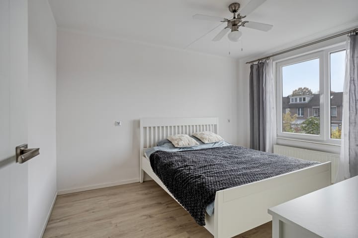 Photo 19 of Faunasingel 29