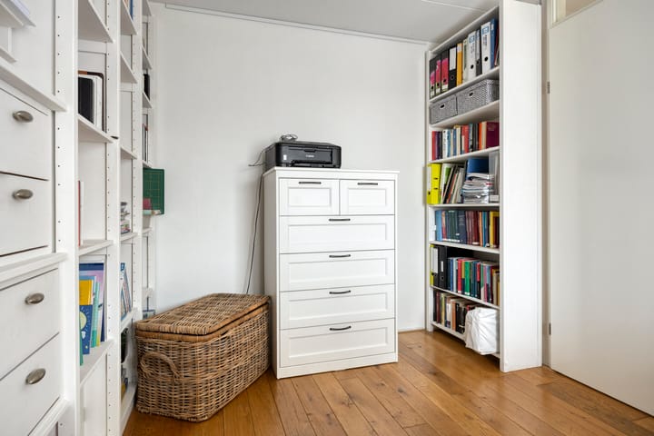 Foto 31 van Eijmerspoelstraat 28