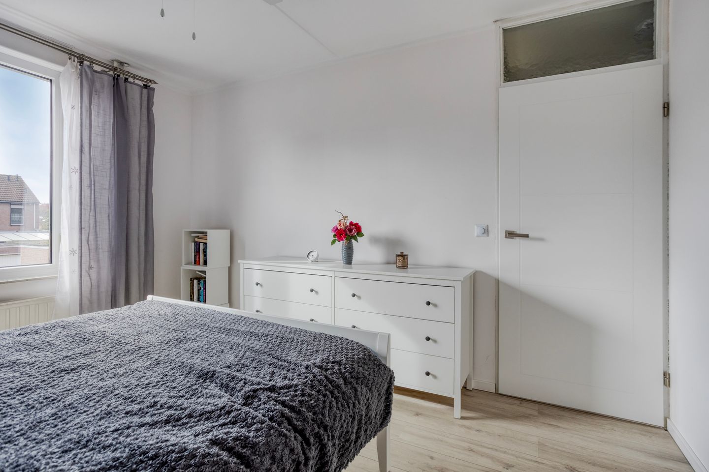 Foto 20 van Faunasingel 29