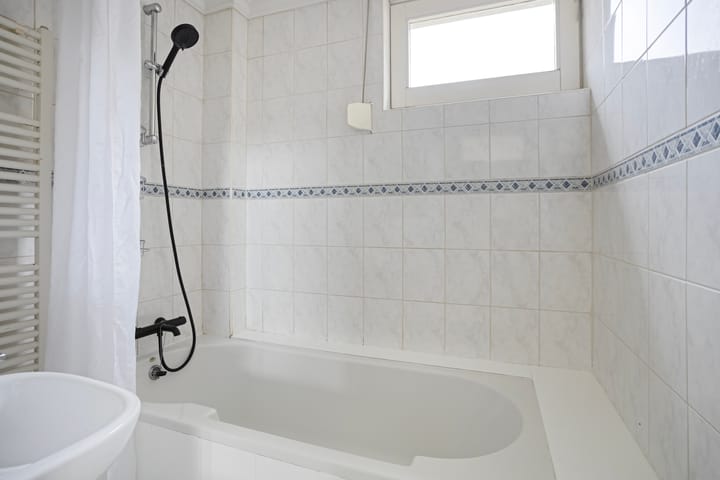 Photo 21 of Faunasingel 29