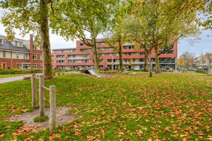 Foto 33 van Eijmerspoelstraat 28