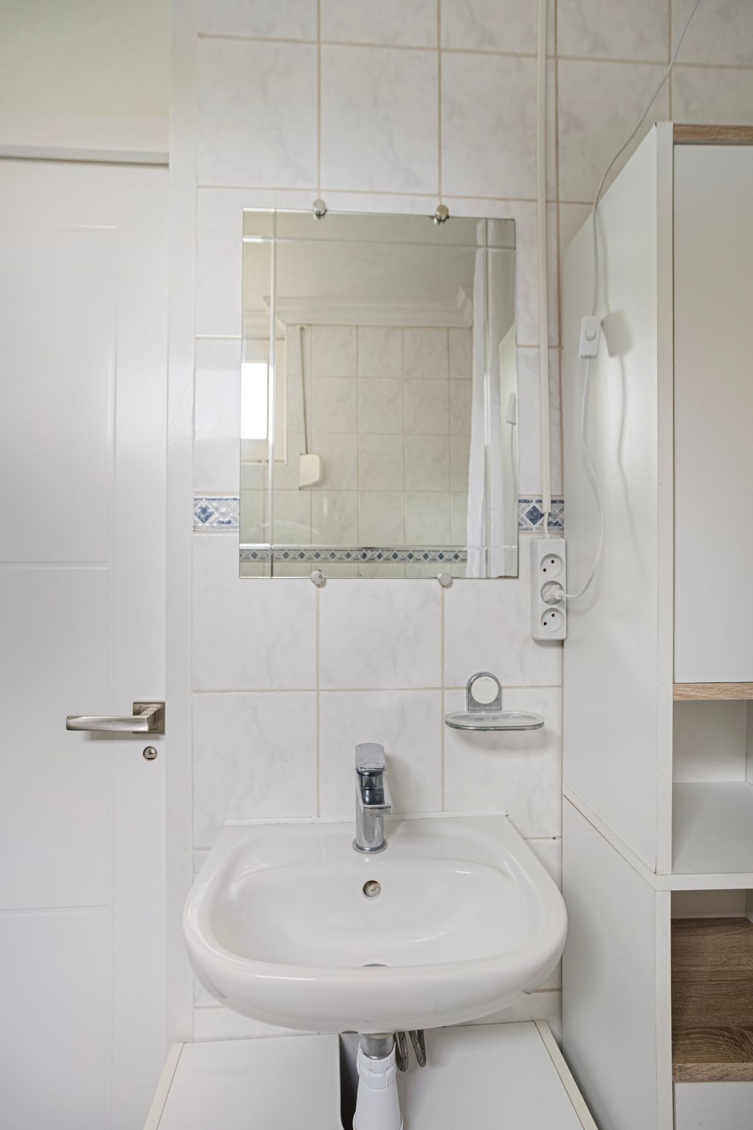 Foto 22 van Faunasingel 29