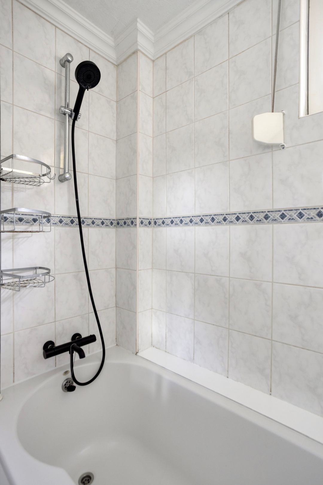 Foto 23 van Faunasingel 29