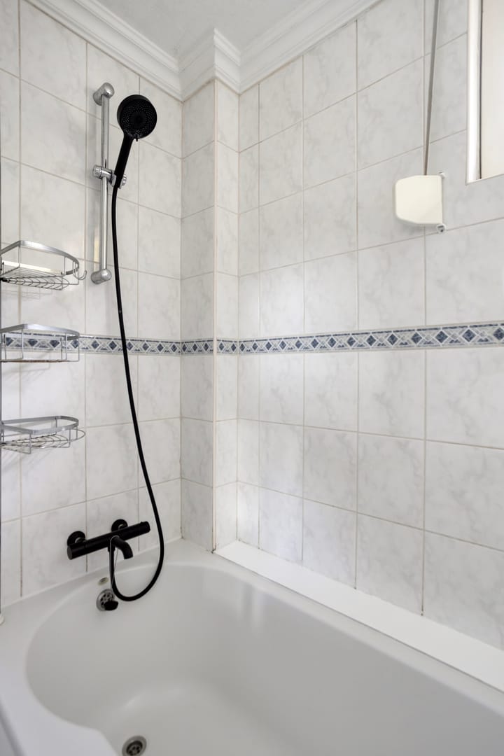 Photo 23 of Faunasingel 29