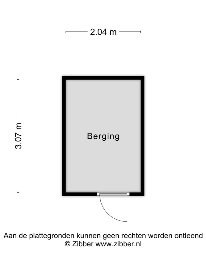 Foto 35 van Eijmerspoelstraat 28
