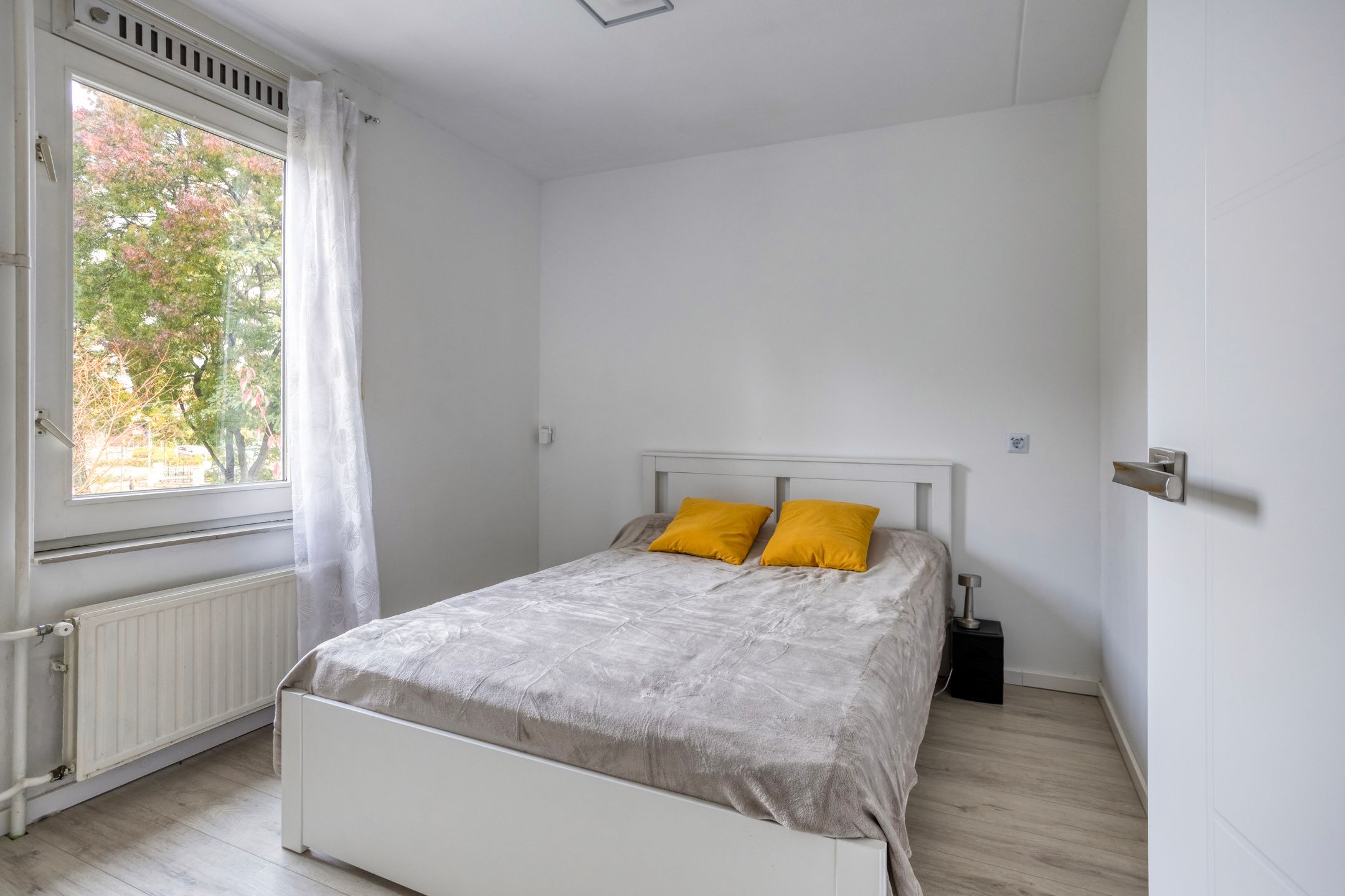 Foto 24 van Faunasingel 29